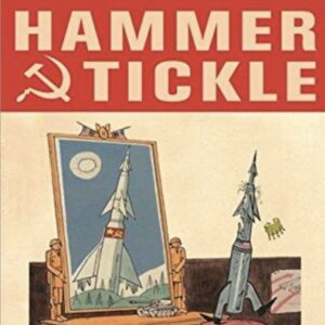 Hammer & Tickle 4